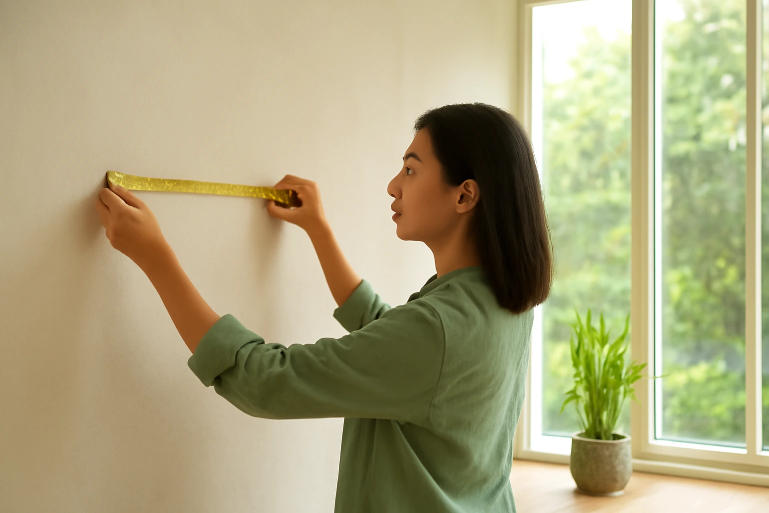 Choosing an apartment in Vietnam: balcony direction, facing doors, missing floors and what to check in person