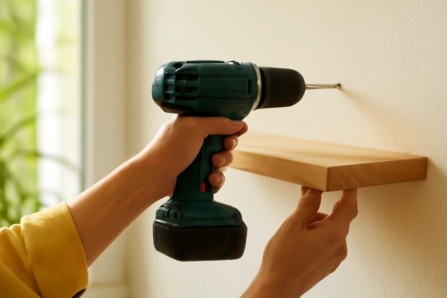 Đặt bàn thờ gia tiên ở đâu trong nhà phố và căn hộ: tựa tường, tránh gì, cao bao nhiêu và lắp sao cho chắc