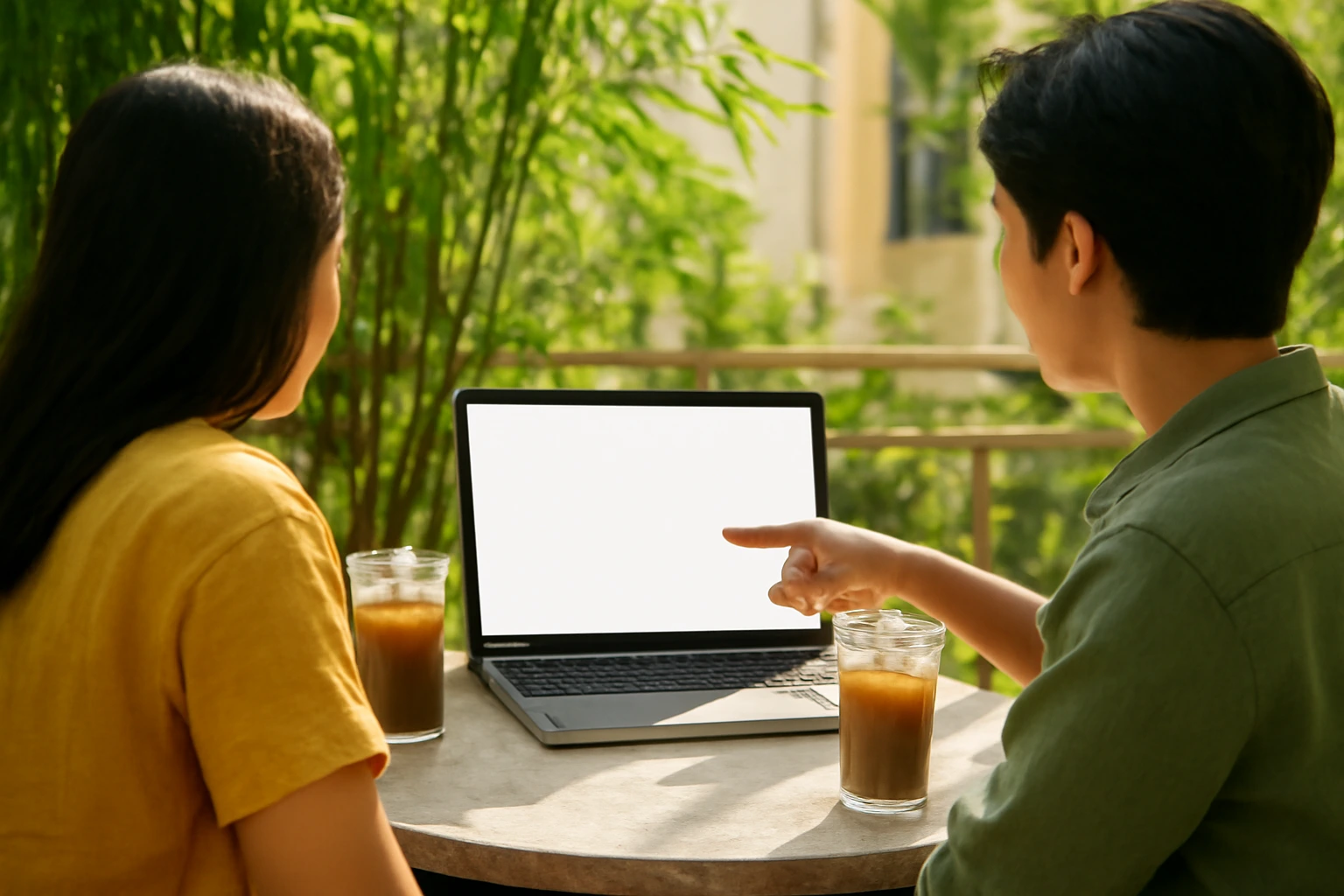 Đọc tài liệu phong thuỷ nước ngoài: đối chiếu Hán Việt, pinyin, tiếng Anh và những từ hay bị dịch sai