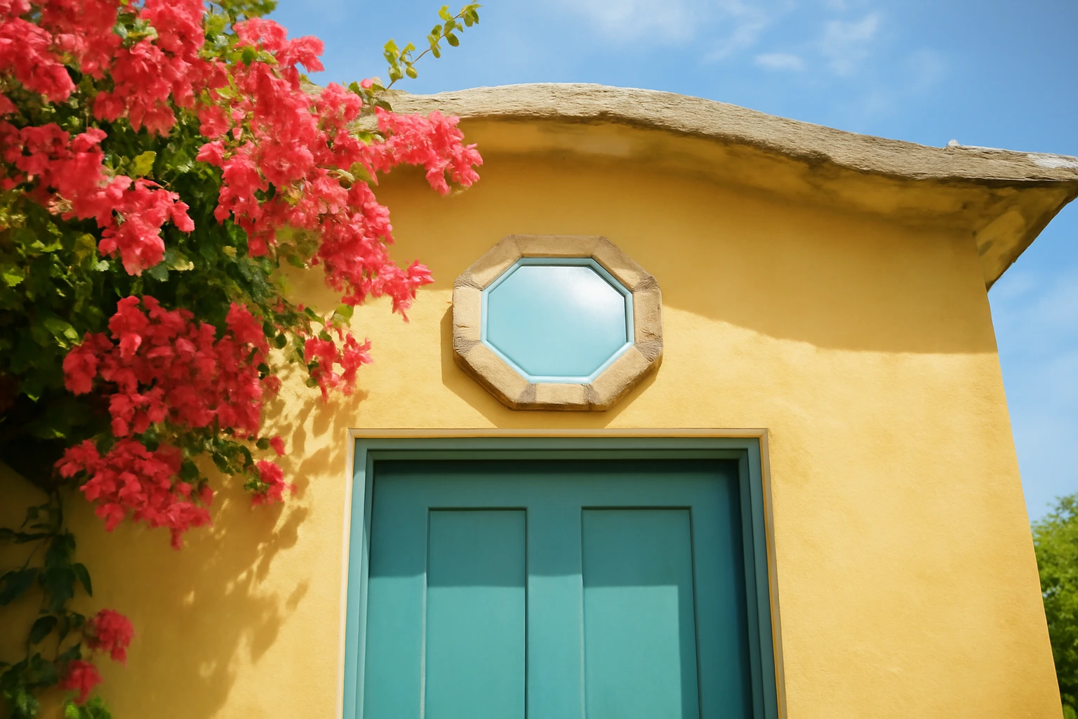 Vietnamese feng shui glossary: house and direction terms from toạ and hướng to bát trạch