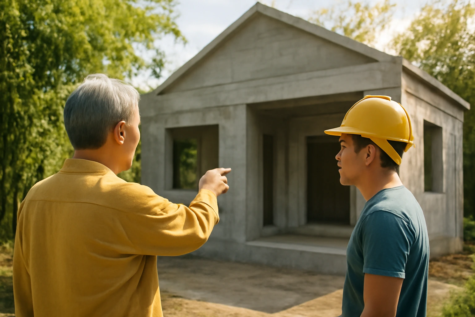 Hiring a feng shui master in Vietnam: what a home visit covers and what to ask before you pay