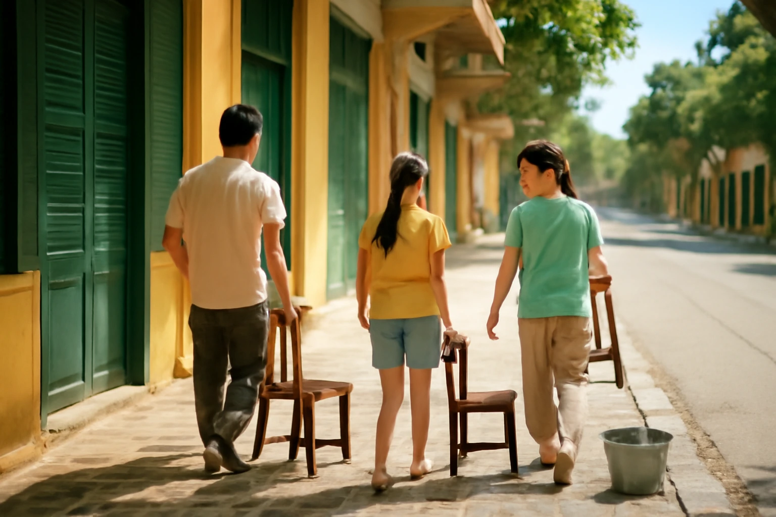 Ông Công ông Táo 23 tháng Chạp và việc dọn nhà, bao sái bàn thờ trước Tết: làm gì, theo thứ tự nào