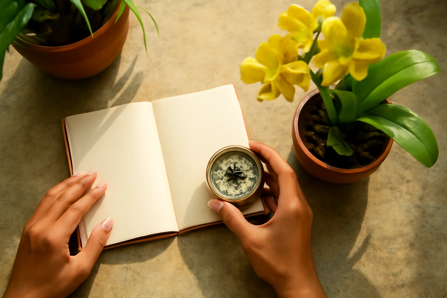 Reading feng shui across languages: Sino-Vietnamese, pinyin, English and the most mistranslated words