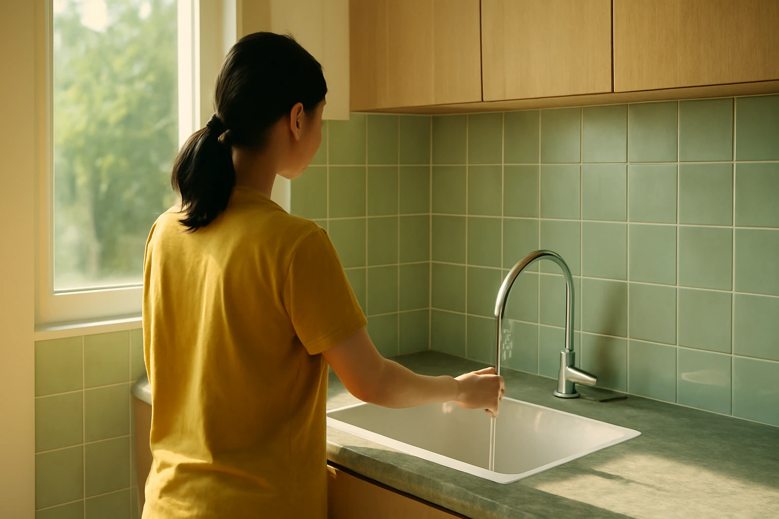 Renting a home in Vietnam: the feng shui worries landlords mention and the checks that actually matter