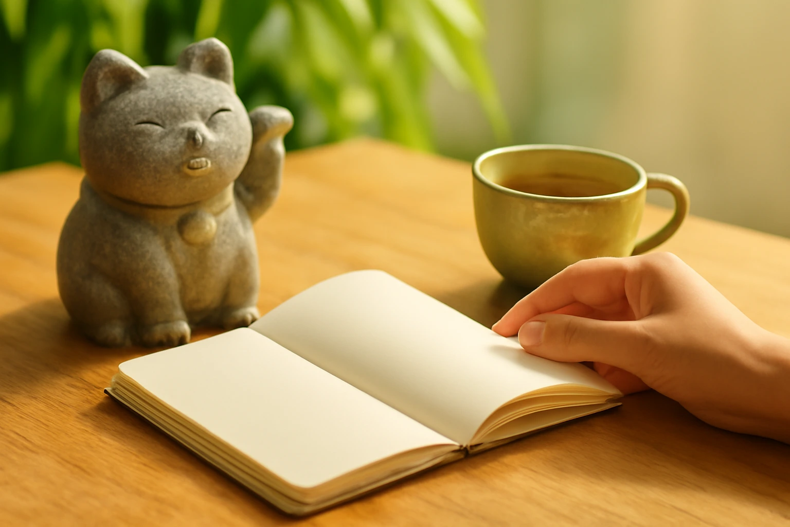 Thuật ngữ mệnh, tuổi và âm lịch song ngữ: can chi, tuổi mụ, tam tai, kim lâu, ngày hoàng đạo giải nghĩa